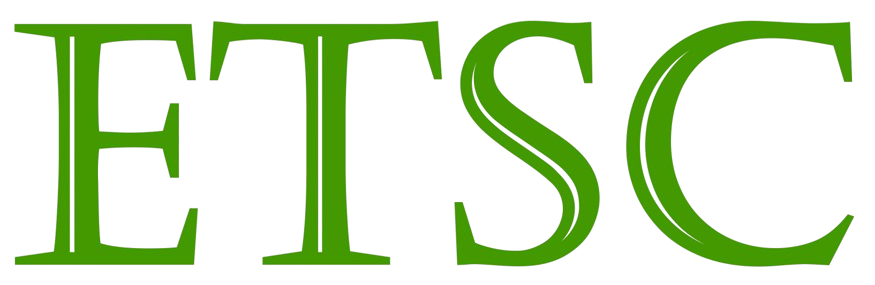 CÔNG TY TNHH THƯƠNG MẠI DỊCH VỤ VÀ MÔI TRƯỜNG TRẦN QUỐC