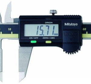 Thước cặp điện tử 0-150mm/0.01mm