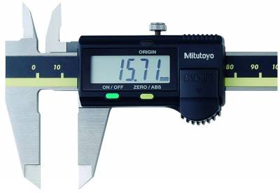 Thước cặp điện tử 0-150mm/0.01mm
