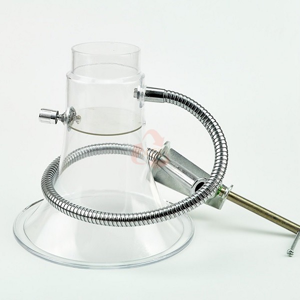 Chụp Hút Khói Hàn D65 x 180