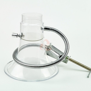 Chụp Hút Khói Hàn D75